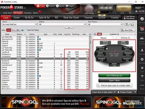 hud free poker sites|Poker Sites without HUDs – Updated for July 2024 .
